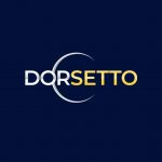 het logo van dorsetto 