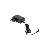 Adapter voor oplaadstation DORSETTO