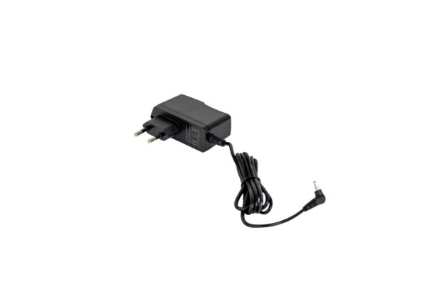 Adapter voor oplaadstation DORSETTO