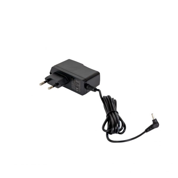 Adapter voor oplaadstation DORSETTO