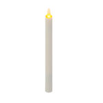 LED dinerkaars 270mm LOS