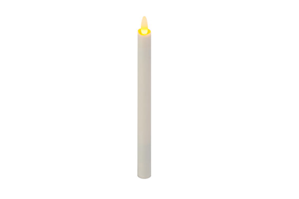 LED dinerkaars 270mm LOS