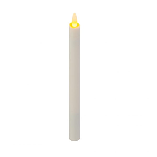 LED dinerkaars 270mm LOS