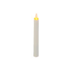 LED dinerkaars 197mm LOS