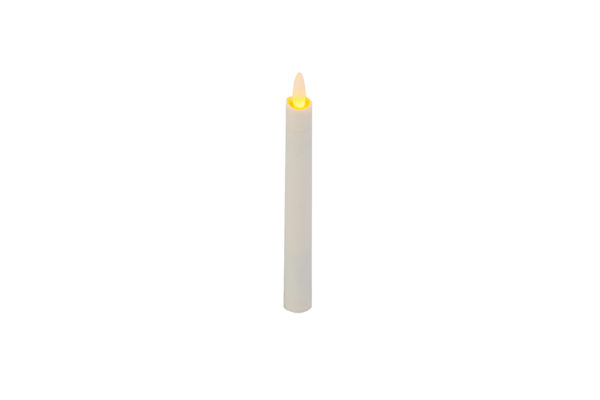 LED dinerkaars 197mm LOS