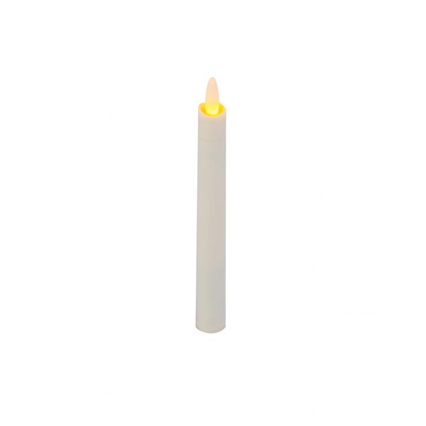 LED dinerkaars 197mm LOS