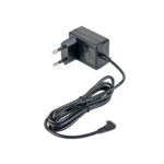 Adapter voor oplaadstation 6 lampjes DORSETTO