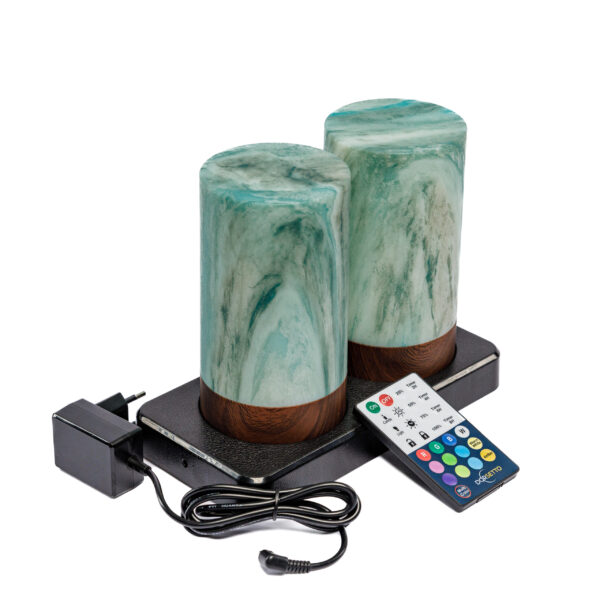 Product afbeelding