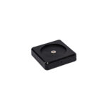 Oplaadstation DORSETTO - voor 1 stuks oplaadbare LED tafellamp