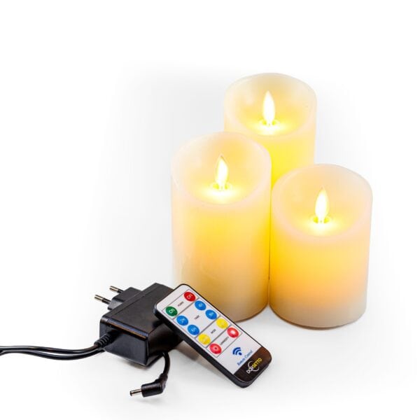 Product afbeelding