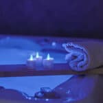 wellnesslamp