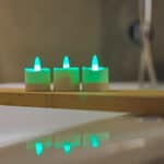lichttherapie thuis