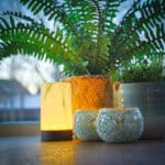 lichttherapie thuis